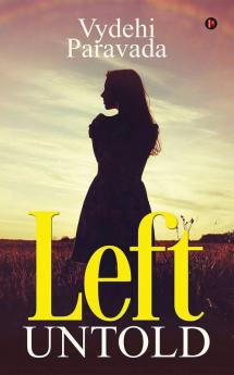 Left Untold