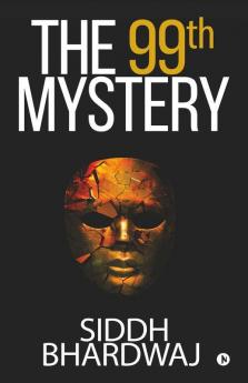 The 99Th Mystery