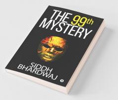 The 99Th Mystery