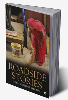 Roadside Stories