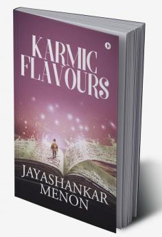 Karmic Flavours