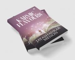 Karmic Flavours