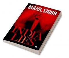 India Lies