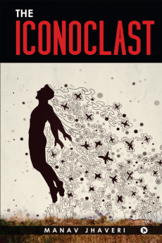 The Iconoclast