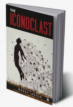 The Iconoclast