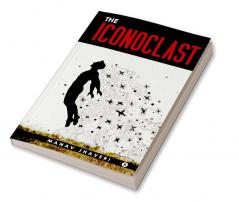 The Iconoclast