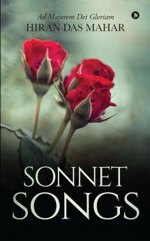 Sonnet Songs