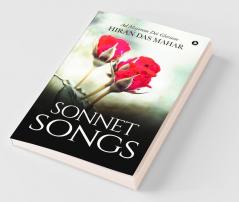 Sonnet Songs