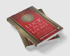 Luck in a Locket : Medieval Misfortune