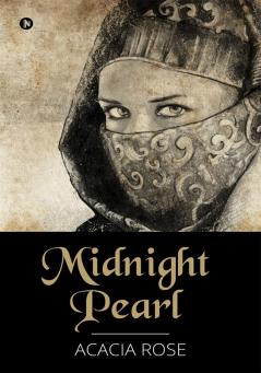 Midnight Pearl