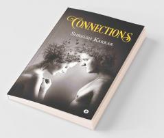 Connections