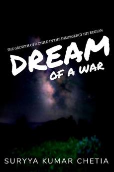 Dream Of A War