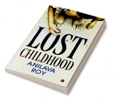 Lost Childhood