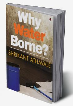 Why waterborne?