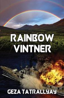 Rainbow Vintner