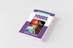 BEYOND FOODS
