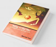 Song of the Sky