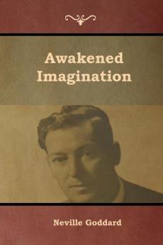 Awakened Imagination