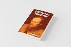 Notes from the Underground