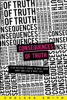 CONSEQUENCES  OF TRUTH