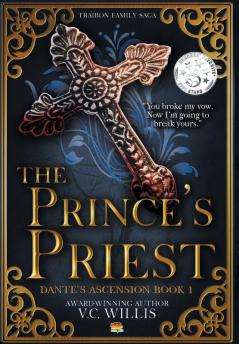 The Prince's Priest