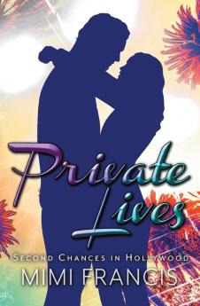 Private Lives