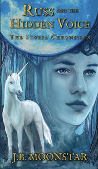 Russ and the Hidden Voice