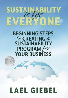 Sustainability is for Everyone