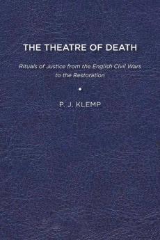 The Theatre of Death