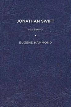 Jonathan Swift
