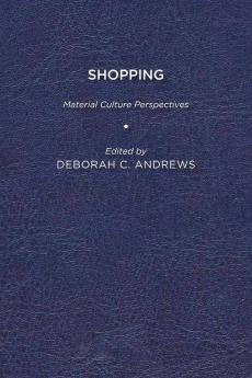 Shopping