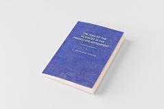The Idea of the Sciences in the French Enlightenment