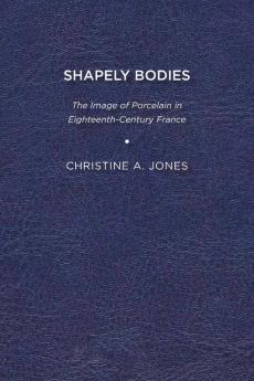 Shapely Bodies