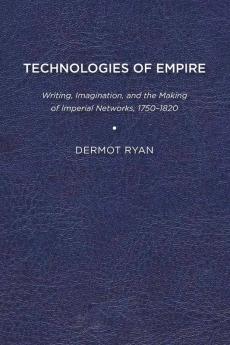 Technologies of Empire