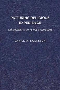 Picturing Religious Experience