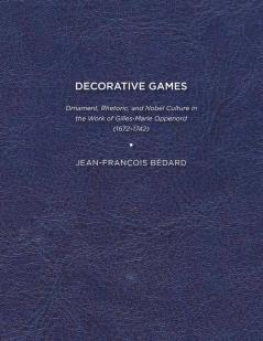 Decorative Games