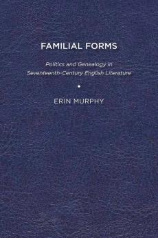 Familial Forms