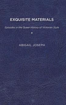 Exquisite Materials