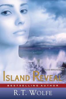 Island Reveal (The Island Escape Series Book 3)