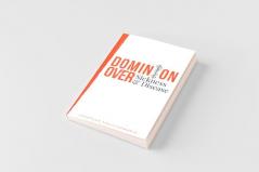 Dominion Over Sickness and Disease