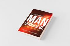 Everything a Man Should Be