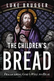 The Children's Bread