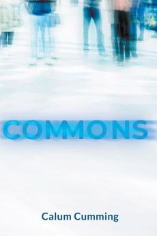 Commons