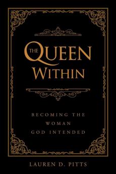 The Queen Within
