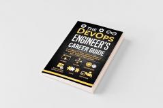 The DevOps Engineer's Career Guide