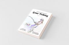 Gone Fishing