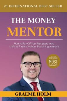 The Money Mentor