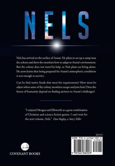 NELS