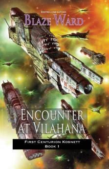 Encounter at Vilahana