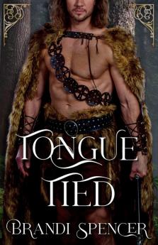 Tongue Tied